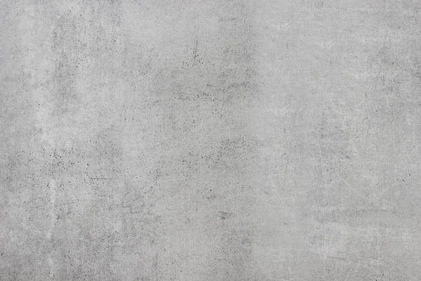 Best Concrete Flooring Contractor  in Drexel, NC
